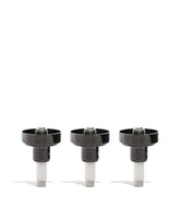 Wulf Mods Evolve Maxxx 3 in 1 Nectar Tip 3pk - Discreet Smoker